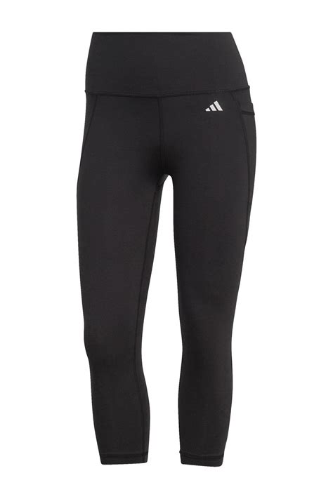 adidas sportbroek kind aanbieding|Adidas Sportbroeken kinderen online .